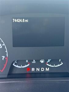 2023 Ford Transit 350 XLT  Mid Roof 10 Passenger Captain Seats - Photo 20 - Long Beach, CA 90807