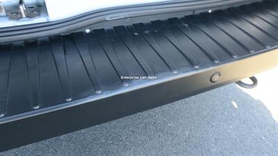2023 Ford Transit 350 XLT Mid Roof 12 Passenger Captain Seats - Photo 13 - Long Beach, CA 90807