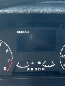 2023 Ford Transit 350 XLT Mid Roof 12 Passenger Captain Seats - Photo 18 - Long Beach, CA 90807