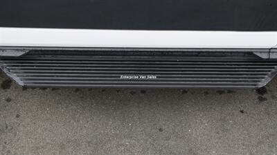 2020 Ford Transit 350 XLT  Low Roof 8 Passenger Luxury Seating - Photo 13 - Long Beach, CA 90807