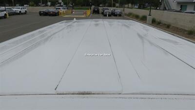2020 Ford Transit 350 XLT  Low Roof 8 Passenger Luxury Seating - Photo 12 - Long Beach, CA 90807