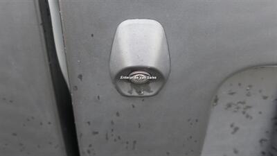 2020 Ford Transit 350 XLT  Low Roof 8 Passenger Luxury Seating - Photo 21 - Long Beach, CA 90807