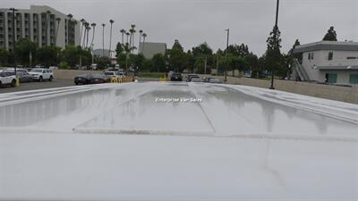 2020 Ford Transit 350 XLT  Low Roof 8 Passenger Luxury Seating - Photo 11 - Long Beach, CA 90807