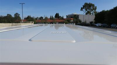 2022 Ford Transit 350 XLT  Low Roof 10 Passenger Captain Seats - Photo 12 - Long Beach, CA 90807