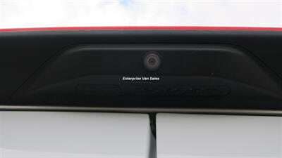 2020 Ford Transit 350 XLT  Mid Roof 10 Passenger Captain Seats - Photo 19 - Long Beach, CA 90807