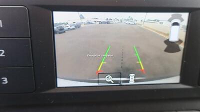 2020 Ford Transit 350 XLT  Mid Roof 10 Passenger Captain Seats - Photo 18 - Long Beach, CA 90807
