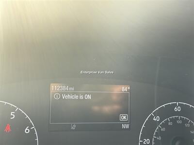 2020 Ford Transit 350 XLT  Mid Roof 10 Passenger Captain Seats - Photo 17 - Long Beach, CA 90807