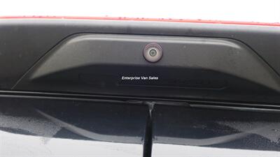 2020 Ford Transit 350 XLT  Mid Roof 15 Passenger OEM Seating - Photo 15 - Long Beach, CA 90807