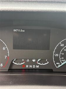 2023 Ford Transit 350 XLT Low Roof 10 Passenger Luxury Seating - Photo 21 - Long Beach, CA 90807