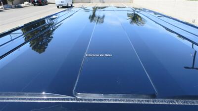 2023 Ford Transit 350 XLT Low Roof 10 Passenger Luxury Seating - Photo 16 - Long Beach, CA 90807