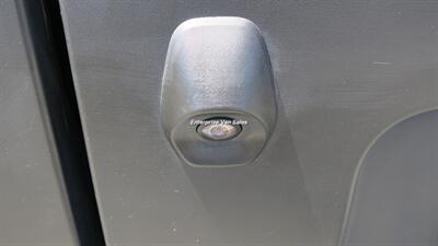 2023 Ford Transit 350 XLT Low Roof 10 Passenger Luxury Seating - Photo 17 - Long Beach, CA 90807