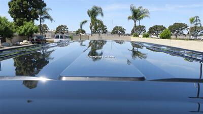 2023 Ford Transit 350 XLT Low Roof 10 Passenger Luxury Seating - Photo 15 - Long Beach, CA 90807