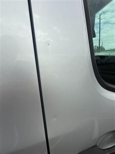 2024 Ford Transit 350 XLT Mid Roof 9 Passenger Captain Seats - Photo 29 - Long Beach, CA 90807