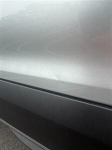 2024 Ford Transit 350 XLT Mid Roof 9 Passenger Captain Seats - Photo 28 - Long Beach, CA 90807