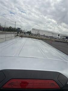 2024 Ford Transit 350 XLT Mid Roof 9 Passenger Captain Seats - Photo 14 - Long Beach, CA 90807