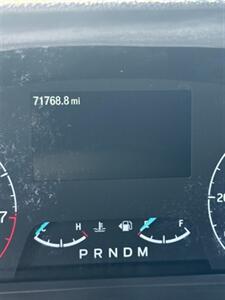 2023 Ford Transit 350 XLT  Mid Roof 14 Passenger Captain Seats - Photo 20 - Long Beach, CA 90807