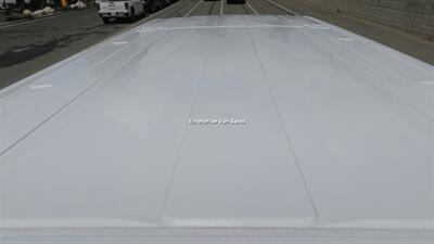 2023 Ford Transit 350 XLT  Low Roof 10 Passenger Luxury Seating - Photo 17 - Long Beach, CA 90807