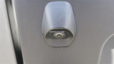 2023 Ford Transit 350 XLT  Low Roof 10 Passenger Luxury Seating - Photo 18 - Long Beach, CA 90807