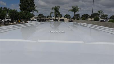 2023 Ford Transit 350 XLT  Low Roof 10 Passenger Luxury Seating - Photo 16 - Long Beach, CA 90807