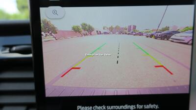 2023 Ford Transit 350 XLT  Low Roof 10 Passenger Luxury Seating - Photo 19 - Long Beach, CA 90807