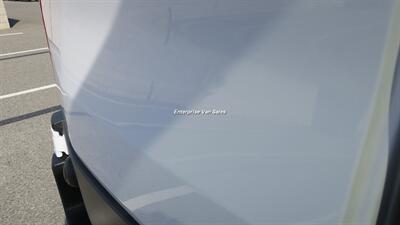 2024 Ford Transit 350 XLT  Mid Roof 12 Passenger Captain Seats - Photo 14 - Long Beach, CA 90807