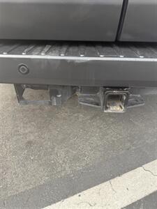 2020 Ford Transit 350 XLT Mid Roof 15 Passenger Seating - Photo 21 - Long Beach, CA 90807