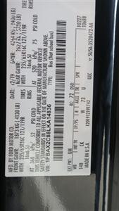 2020 Ford Transit 350 XLT Mid Roof 15 Passenger Seating - Photo 22 - Long Beach, CA 90807