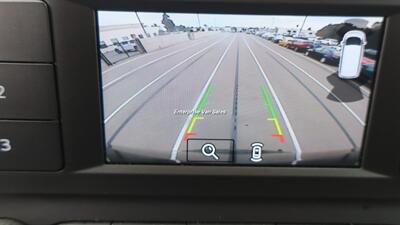 2020 Ford Transit 350 XLT Mid Roof 15 Passenger Seating - Photo 18 - Long Beach, CA 90807