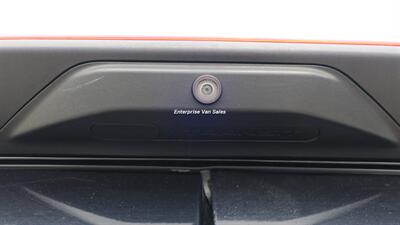 2020 Ford Transit 350 XLT Mid Roof 15 Passenger Seating - Photo 19 - Long Beach, CA 90807