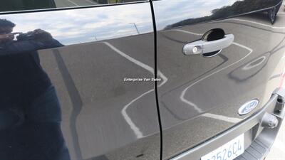 2020 Ford Transit 350 XLT Mid Roof 15 Passenger Seating - Photo 20 - Long Beach, CA 90807