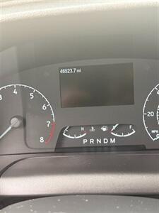 2020 Ford Transit 350 XLT Mid Roof 15 Passenger Seating - Photo 17 - Long Beach, CA 90807