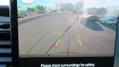 2023 Ford Transit 350 XLT Mid Roof 9 Passenger Luxury Seating - Photo 16 - Long Beach, CA 90807