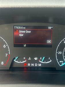 2023 Ford Transit 350 XLT Mid Roof 9 Passenger Luxury Seating - Photo 20 - Long Beach, CA 90807