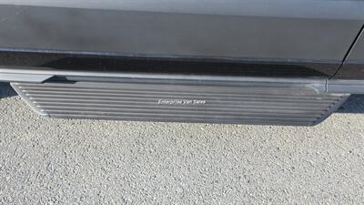 2023 Ford Transit 350 XLT Mid Roof 9 Passenger Luxury Seating - Photo 11 - Long Beach, CA 90807