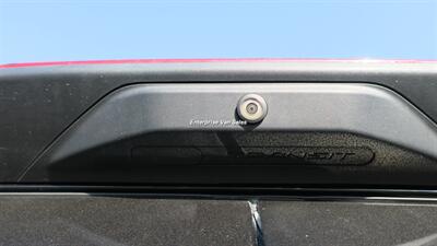2023 Ford Transit 350 XLT Mid Roof 9 Passenger Luxury Seating - Photo 15 - Long Beach, CA 90807