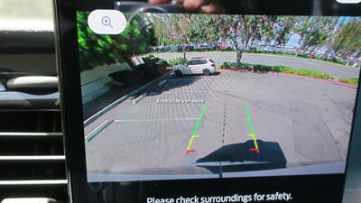 2023 Ford Transit 350 XLT  Mid Roof 9 Passenger Captain Seats - Photo 16 - Long Beach, CA 90807