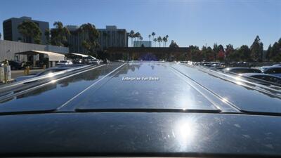 2020 Ford Transit 350 XLT  Mid Roof 10 Passenger Captain Seats - Photo 21 - Long Beach, CA 90807