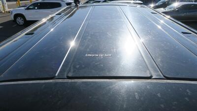 2020 Ford Transit 350 XLT  Mid Roof 10 Passenger Captain Seats - Photo 22 - Long Beach, CA 90807