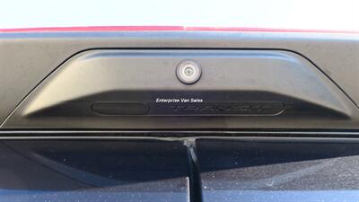 2020 Ford Transit 350 XLT  Mid Roof 10 Passenger Captain Seats - Photo 14 - Long Beach, CA 90807