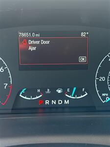 2023 Ford Transit 350 XLT Mid Roof 9 Passenger Captain Seats - Photo 20 - Long Beach, CA 90807