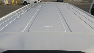 2021 Ford Transit 350 XLT Mid Roof 12 Passenger Captain Seats - Photo 14 - Long Beach, CA 90807