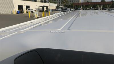 2021 Ford Transit 350 XLT Mid Roof 12 Passenger Captain Seats - Photo 15 - Long Beach, CA 90807