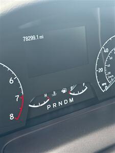 2021 Ford Transit 350 XLT Mid Roof 12 Passenger Captain Seats - Photo 20 - Long Beach, CA 90807