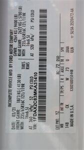 2021 Ford Transit 350 XLT Mid Roof 12 Passenger Captain Seats - Photo 23 - Long Beach, CA 90807