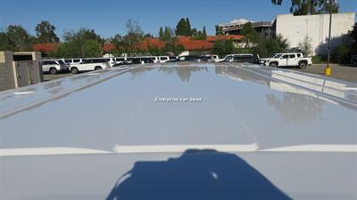 2020 Ford Transit 350 XLT Low Roof 12 Passenger Captain Seats - Photo 15 - Long Beach, CA 90807