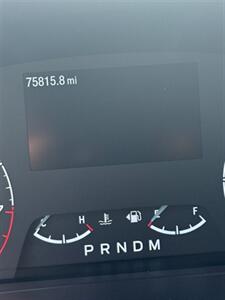 2020 Ford Transit 350 XLT Low Roof 12 Passenger Captain Seats - Photo 22 - Long Beach, CA 90807