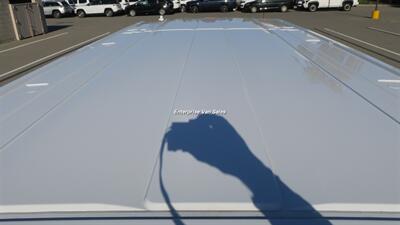2020 Ford Transit 350 XLT Low Roof 12 Passenger Captain Seats - Photo 16 - Long Beach, CA 90807