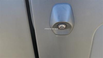 2020 Ford Transit 350 XLT Low Roof 12 Passenger Captain Seats - Photo 17 - Long Beach, CA 90807