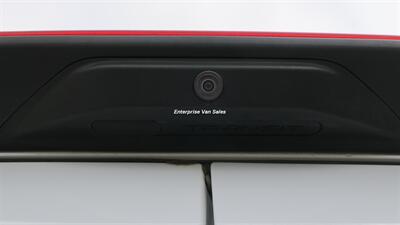 2021 Ford Transit 350 XLT  Mid Roof 9 Passenger Captain Seats - Photo 15 - Long Beach, CA 90807