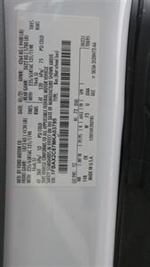 2021 Ford Transit 350 XLT  Mid Roof 9 Passenger Captain Seats - Photo 17 - Long Beach, CA 90807